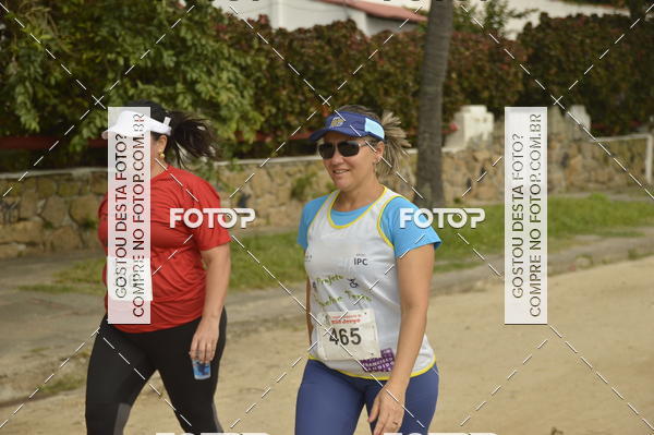 Buy your photos of the event2 Corrida Solidria de So Jorge on Fotop