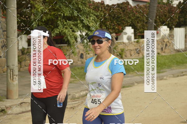Buy your photos of the event2 Corrida Solidria de So Jorge on Fotop
