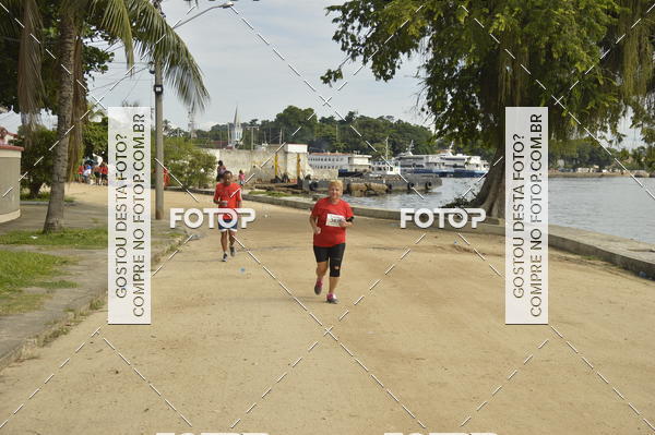 Buy your photos of the event2 Corrida Solidria de So Jorge on Fotop