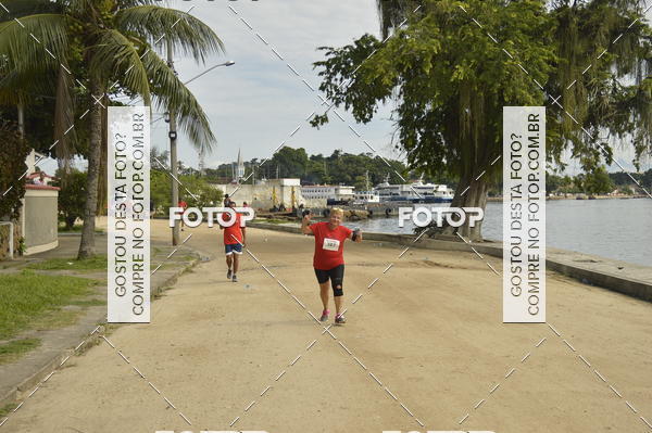 Buy your photos of the event2 Corrida Solidria de So Jorge on Fotop
