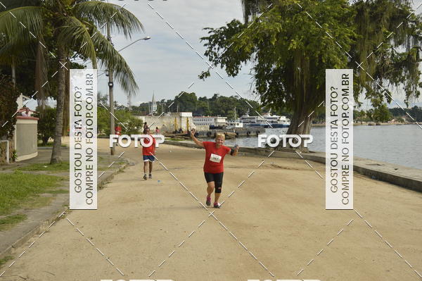 Buy your photos of the event2 Corrida Solidria de So Jorge on Fotop