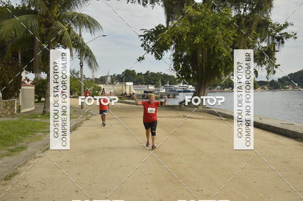 Buy your photos of the event2 Corrida Solidria de So Jorge on Fotop