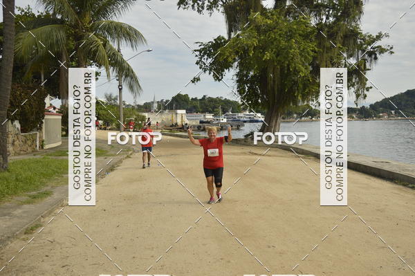 Buy your photos of the event2 Corrida Solidria de So Jorge on Fotop