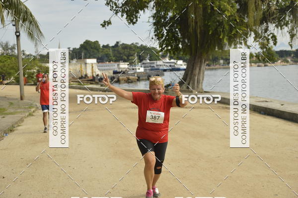 Buy your photos of the event2 Corrida Solidria de So Jorge on Fotop