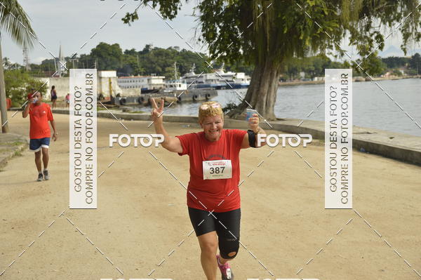 Buy your photos of the event2 Corrida Solidria de So Jorge on Fotop