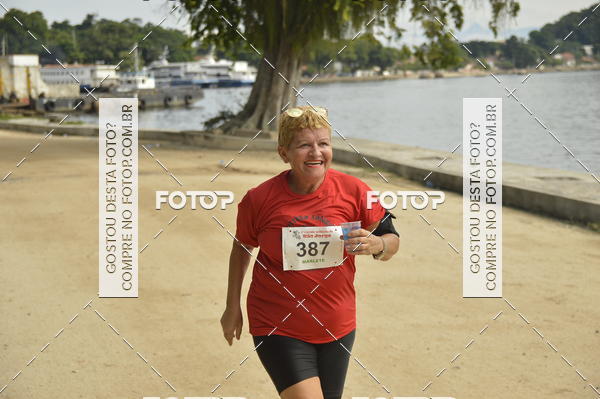 Buy your photos of the event2 Corrida Solidria de So Jorge on Fotop