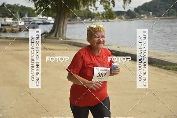 Buy your photos of the event2 Corrida Solidria de So Jorge on Fotop