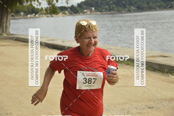 Buy your photos of the event2 Corrida Solidria de So Jorge on Fotop