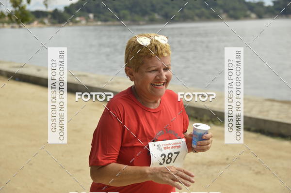 Buy your photos of the event2 Corrida Solidria de So Jorge on Fotop