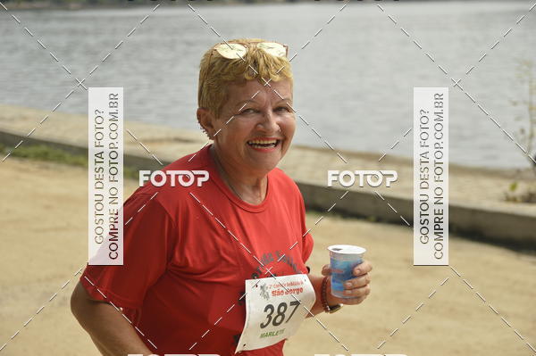 Buy your photos of the event2 Corrida Solidria de So Jorge on Fotop