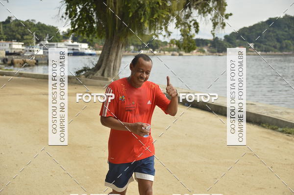 Buy your photos of the event2 Corrida Solidria de So Jorge on Fotop