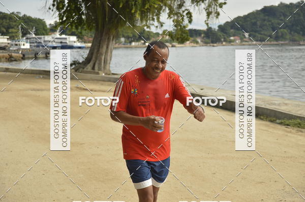 Buy your photos of the event2 Corrida Solidria de So Jorge on Fotop