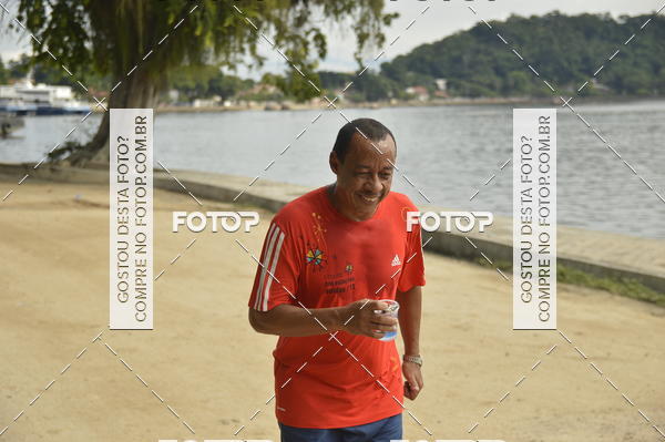 Buy your photos of the event2 Corrida Solidria de So Jorge on Fotop