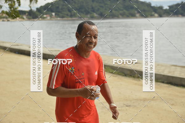 Buy your photos of the event2 Corrida Solidria de So Jorge on Fotop
