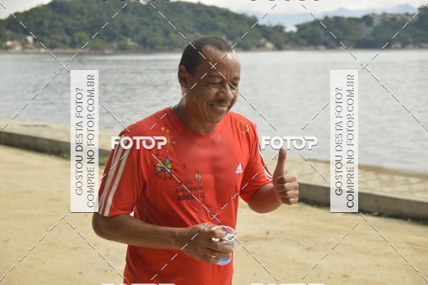 Buy your photos of the event2 Corrida Solidria de So Jorge on Fotop