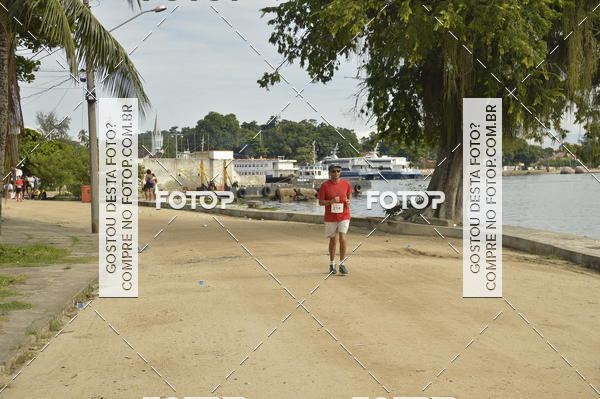 Buy your photos of the event2 Corrida Solidria de So Jorge on Fotop