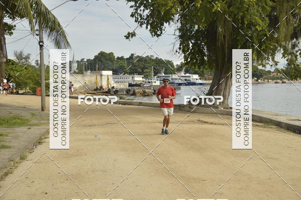 Buy your photos of the event2 Corrida Solidria de So Jorge on Fotop