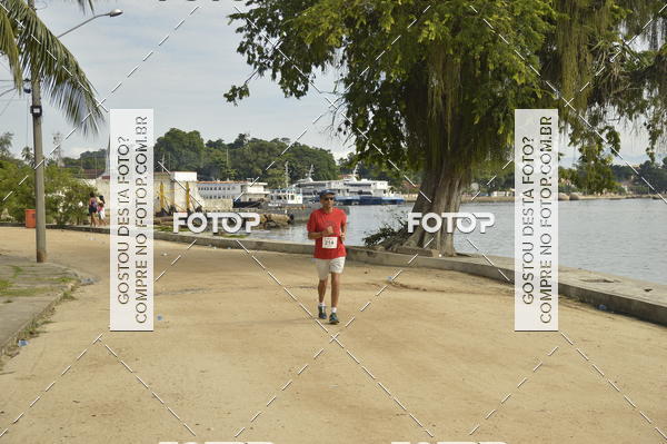 Buy your photos of the event2 Corrida Solidria de So Jorge on Fotop