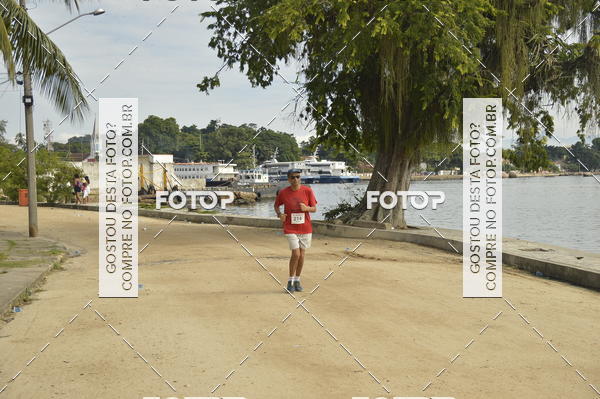 Buy your photos of the event2 Corrida Solidria de So Jorge on Fotop