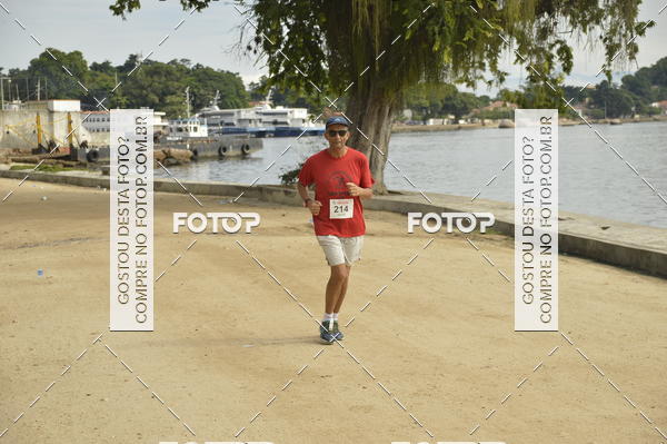 Buy your photos of the event2 Corrida Solidria de So Jorge on Fotop