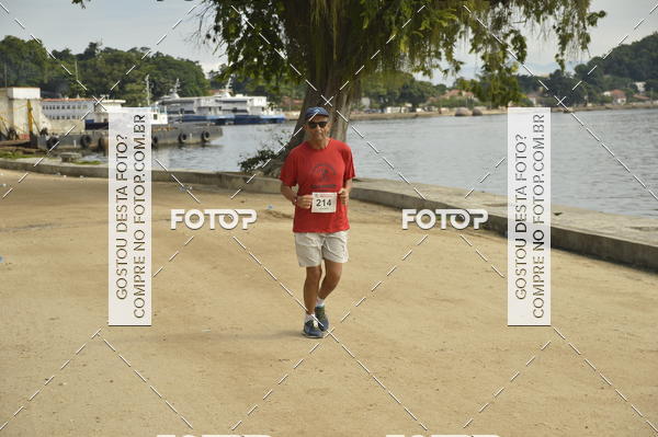 Buy your photos of the event2 Corrida Solidria de So Jorge on Fotop