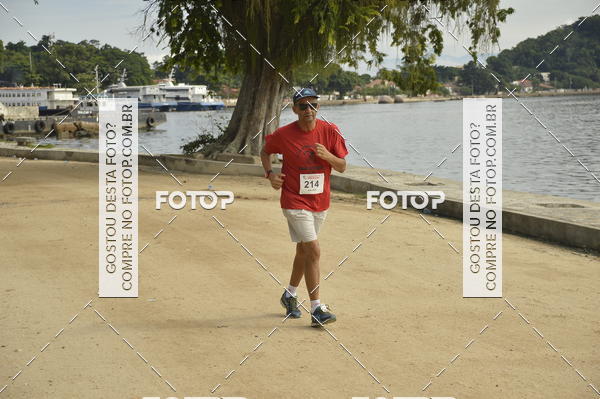 Buy your photos of the event2 Corrida Solidria de So Jorge on Fotop
