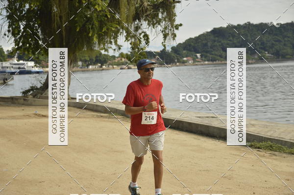 Buy your photos of the event2 Corrida Solidria de So Jorge on Fotop