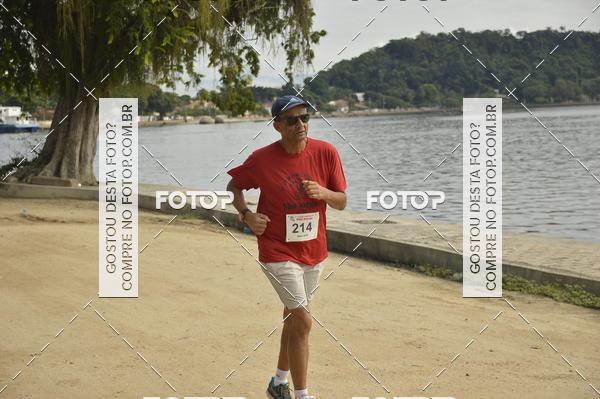 Buy your photos of the event2 Corrida Solidria de So Jorge on Fotop