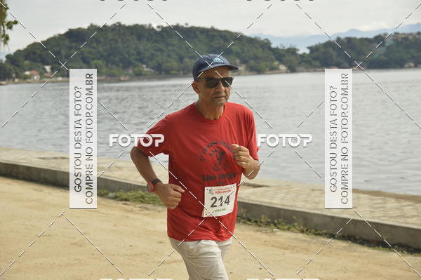 Buy your photos of the event2 Corrida Solidria de So Jorge on Fotop