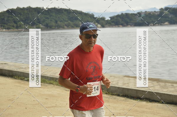 Buy your photos of the event2 Corrida Solidria de So Jorge on Fotop