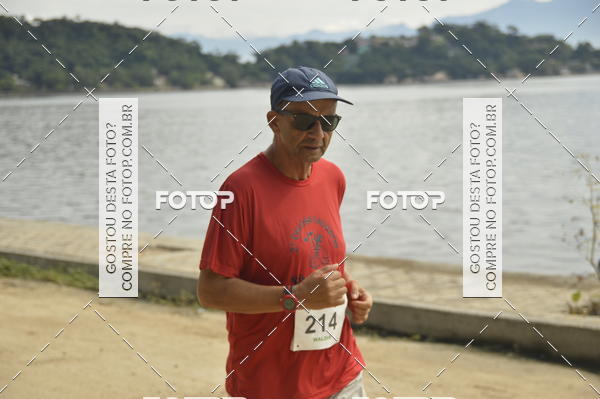 Buy your photos of the event2 Corrida Solidria de So Jorge on Fotop
