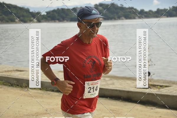 Buy your photos of the event2 Corrida Solidria de So Jorge on Fotop
