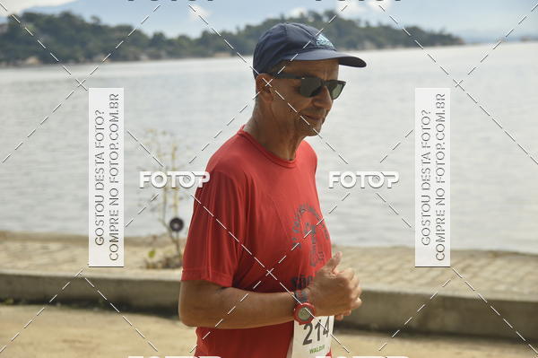 Buy your photos of the event2 Corrida Solidria de So Jorge on Fotop
