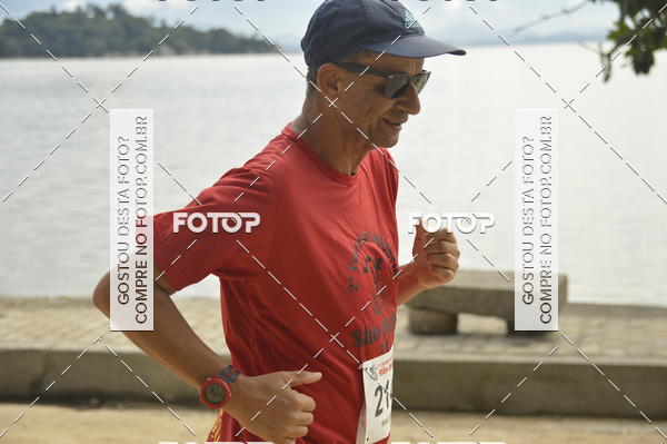 Buy your photos of the event2 Corrida Solidria de So Jorge on Fotop