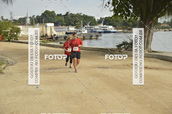 Buy your photos of the event2 Corrida Solidria de So Jorge on Fotop
