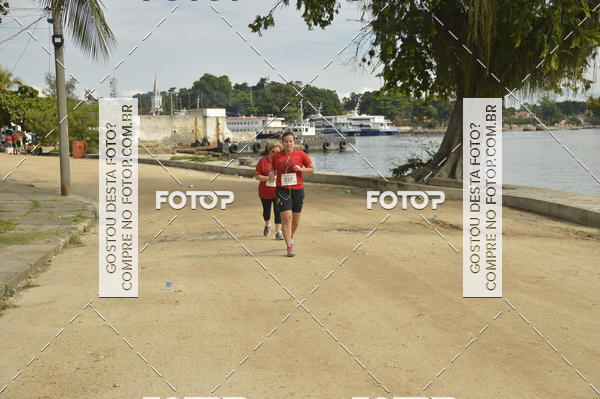 Buy your photos of the event2 Corrida Solidria de So Jorge on Fotop
