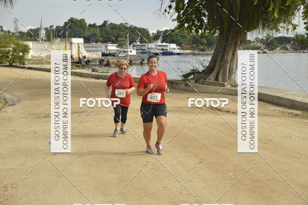 Buy your photos of the event2 Corrida Solidria de So Jorge on Fotop