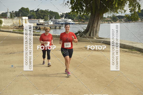 Buy your photos of the event2 Corrida Solidria de So Jorge on Fotop