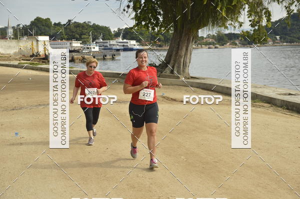Buy your photos of the event2 Corrida Solidria de So Jorge on Fotop