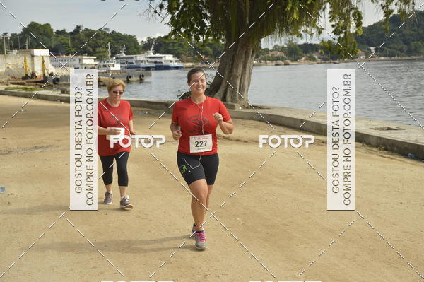 Buy your photos of the event2 Corrida Solidria de So Jorge on Fotop