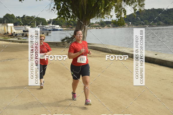 Buy your photos of the event2 Corrida Solidria de So Jorge on Fotop