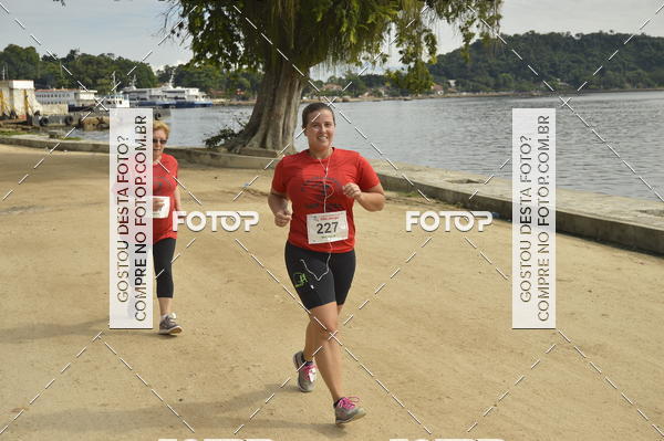 Buy your photos of the event2 Corrida Solidria de So Jorge on Fotop