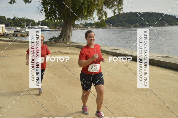 Buy your photos of the event2 Corrida Solidria de So Jorge on Fotop