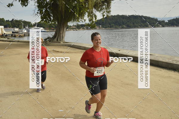 Buy your photos of the event2 Corrida Solidria de So Jorge on Fotop