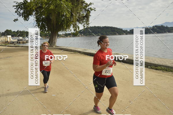 Buy your photos of the event2 Corrida Solidria de So Jorge on Fotop