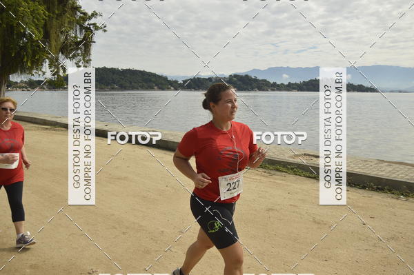 Buy your photos of the event2 Corrida Solidria de So Jorge on Fotop