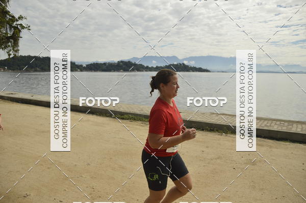 Buy your photos of the event2 Corrida Solidria de So Jorge on Fotop