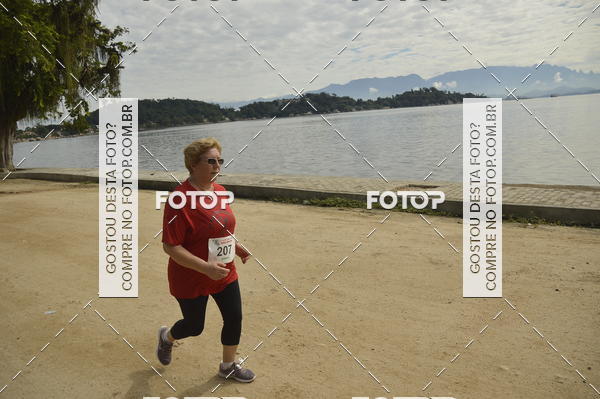 Buy your photos of the event2 Corrida Solidria de So Jorge on Fotop