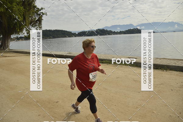 Buy your photos of the event2 Corrida Solidria de So Jorge on Fotop