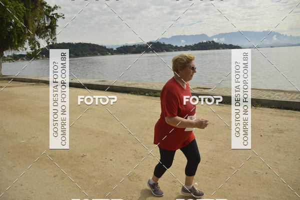 Buy your photos of the event2 Corrida Solidria de So Jorge on Fotop